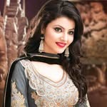 M Tashfeen Bhatti - @mtashfeenbhatti - Instagram