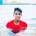 Shaloom Tashfeen Bhatti - @shaloom960 - Instagram
