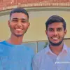 Shaloom Tashfeen Bhatti - @shaloom.tashfeen.b - TikTok