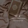 Tashfeen Bhatti - @tashfeenbhatti9 - TikTok