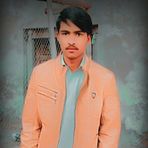 Tashfeen Bhatti - Facebook