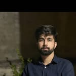 Tashfeen Bhatti - @secretperson18486 - Instagram