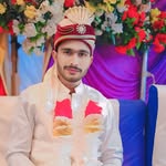 Tashfeen Bhatti - @tashfeen4504 - Instagram