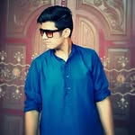 tashfeen bhatti - @tashfeen.bhatti - Instagram