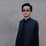 Tashfeen bhatti - @tashi.bhatti9595 - Instagram