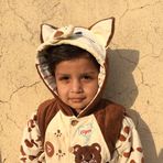 Tashfeen Bhatti - Facebook