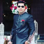 Tashfeen Bhatti - @tashfeen_bhatti - Instagram