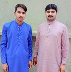 Tashfeen Bhatti - Facebook