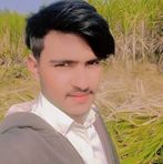 Tashfeen Bhatti - Facebook