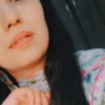 TaShfeen Bhatti - @tashfeen_bhatti_ - Instagram