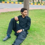 Tashfeen Bhatti - @tashfeen_665 - Instagram