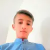 Tashfeen Bhatti - @tashfeentashfeen36 - TikTok