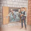 TASHFEEN BHATTI - @tashfeen.bhatti4 - TikTok