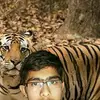 Tashfeen Bhatti - @tashfeen.bh - TikTok