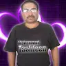 Tashfeen Bhatti - @tashfeenbhatti - TikTok