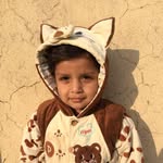 Tashfeen Bhatti - @tashfeenb808 - Instagram