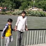 Tashfeen Bhatti - @tashfeen9350 - Instagram