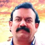 Tashfeen Nasir Bhatti - Facebook