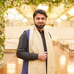 Tashfeen Rajpot Bhatti - @rajpot_tashfeen - Instagram