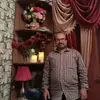tashfeenbhatti46 - @tashfeenbhatti46 - TikTok
