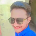 tashfeen.bhatti - @tashfeen.bhatti9 - Instagram
