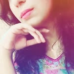 TashfeenBhatti - @tashfeenbhatti8 - Instagram