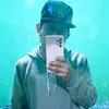❤👑 Märkø Täshīgüânö 👑❤ - @marko_tashiguano - TikTok