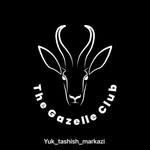 Gazelle_group - @yuk_tashish_markazi - Instagram