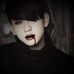 Mark Tashi - Facebook