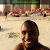 Mark Tashi - Facebook