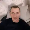 Marko Taši - @markotashi - TikTok