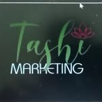 ꧁༒☠Tarun Rajput☠︎༒꧂ - @tashimarketing - Instagram