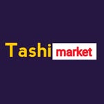 @tashi_market2 - Instagram
