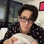tashii - @mark_tashi_kun - Instagram
