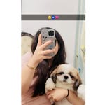 Tashii🍓 - @tashimarkan - Instagram