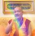 【大方廣佛學講修學會】堪布札西徹令仁波切（Khenpo Tashi Tser... - Facebook