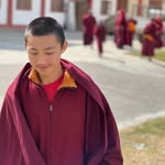 Tashi___Tsering - @t_a_s_h_i__t_s_e_r_i_n_g - Instagram