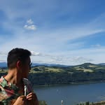 Tashi - @_tashi_tsering - Instagram