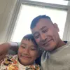Tashi - @tashitsering753 - TikTok