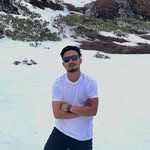 Tashi TsEring - @tsering_one7 - Instagram