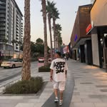 Tashi Tsering - @am_brocio - Instagram