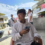 Tashi Tsering - @tashiloves_u - Instagram