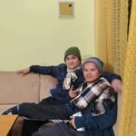 Tashi Tsering - @ta.shi25 - Instagram