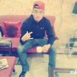 Tashi Tsering - @tashi.tsering - Instagram