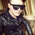 Tashi Tsering - @tashi3653 - Instagram