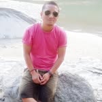 Tashi Tsering - @tashi.tsering.7798574 - Instagram