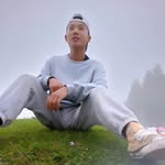 tashi tsering - @t_tsering_7 - Instagram