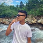 Tashi Tsering - @well_come_in_peace - Instagram