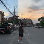 Tashi Tsering - @ta_shi_tse_ring - Instagram