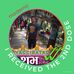 Tashi Tsering - Facebook